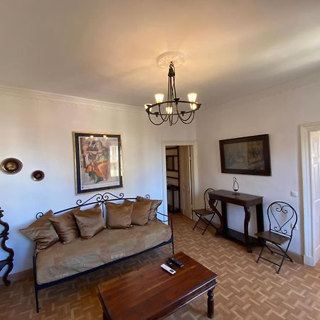 Apartament Galiello & Bacco By Corfuescapes Corfu  Zewnętrze zdjęcie