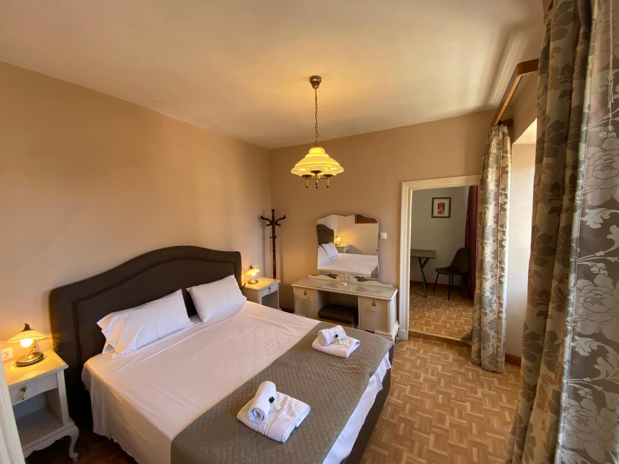 Apartament Galiello & Bacco By Corfuescapes Corfu  Zewnętrze zdjęcie