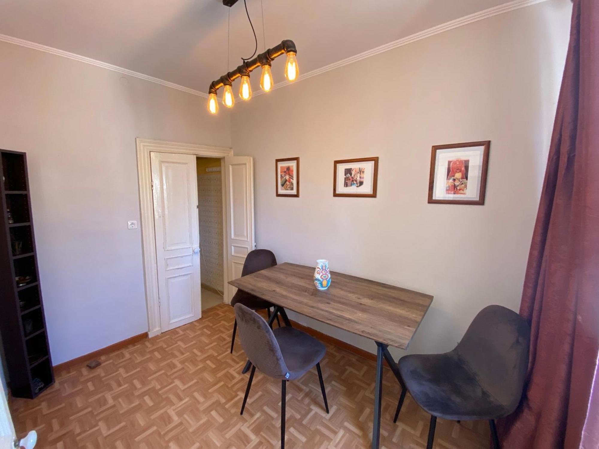 Apartament Galiello & Bacco By Corfuescapes Corfu  Zewnętrze zdjęcie