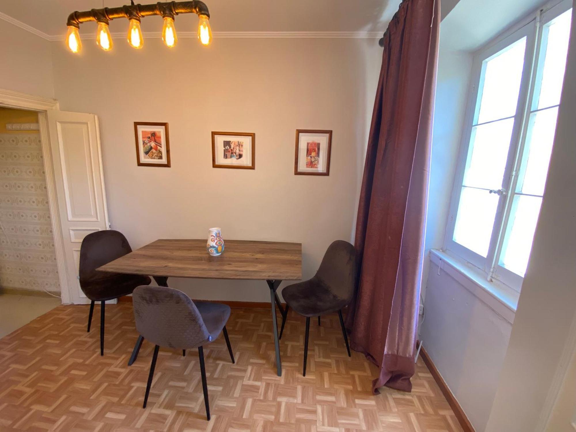 Apartament Galiello & Bacco By Corfuescapes Corfu  Zewnętrze zdjęcie
