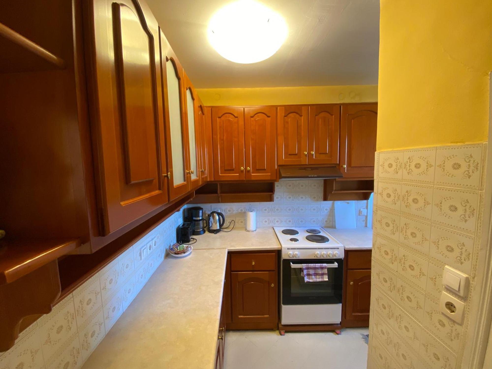 Apartament Galiello & Bacco By Corfuescapes Corfu  Zewnętrze zdjęcie