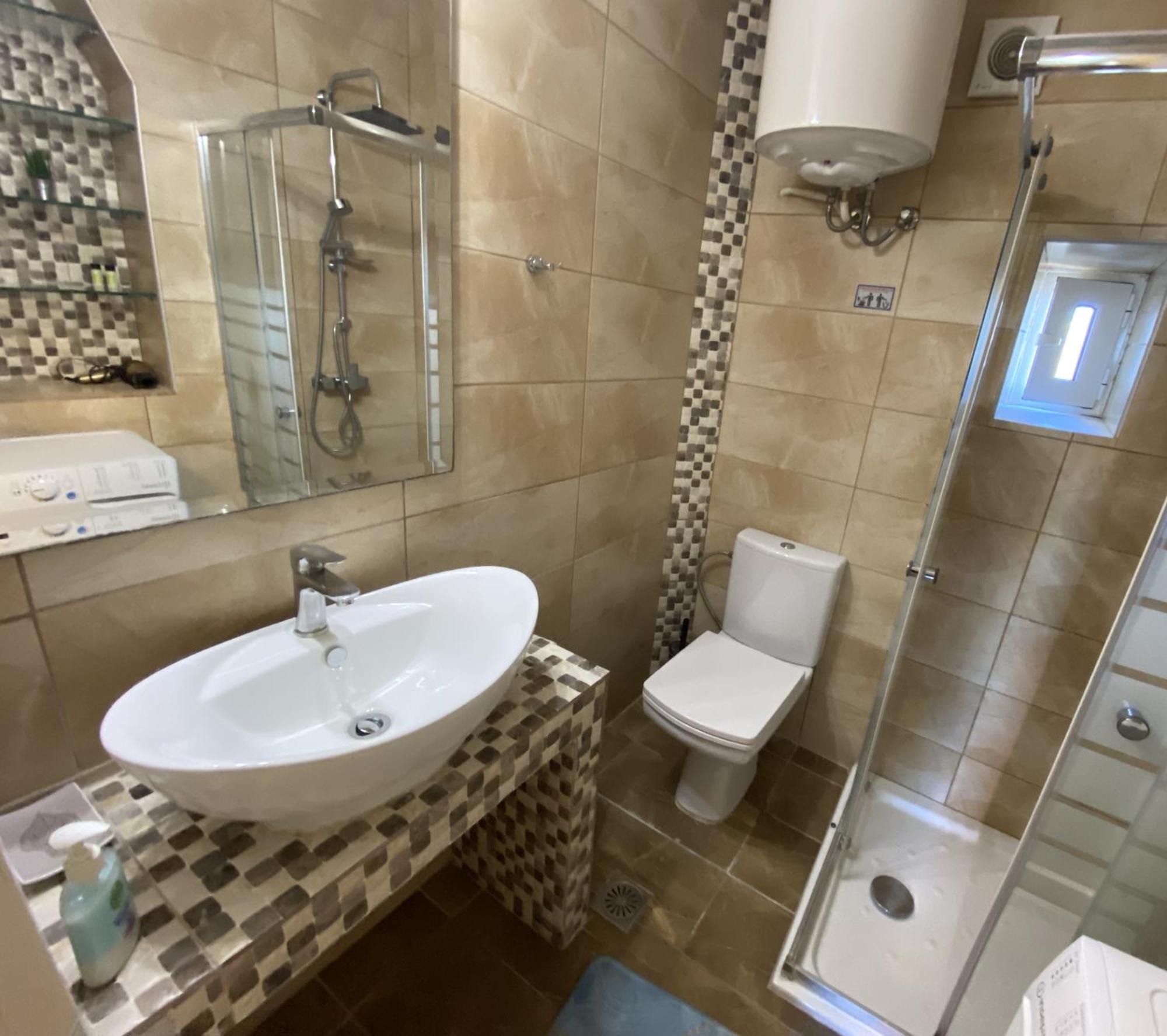 Apartament Galiello & Bacco By Corfuescapes Corfu  Zewnętrze zdjęcie